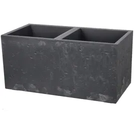 doniczka-donica-prostokatna-podwojna-beton-wklad-taras-ogrod-marengo-58-cm