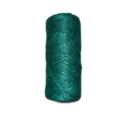 sznurek-jutowy-do-pakowania-prezentow-zielony-35-metrow-do-zwiazywania-2mm