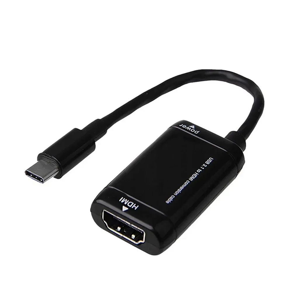 adapter-usb-3-1-typ-c-do-hdmi-konwerter-macbook