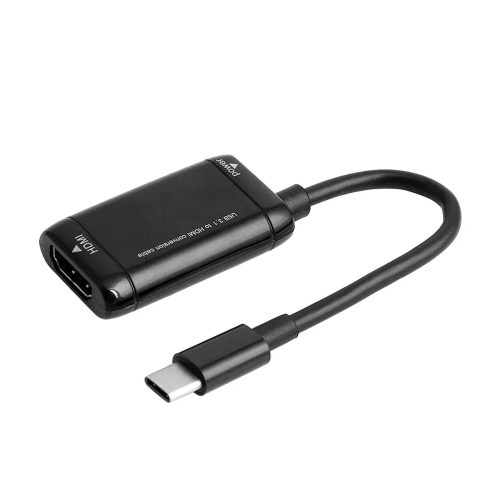 adapter-usb-3-1-typ-c-do-hdmi-konwerter-macbook