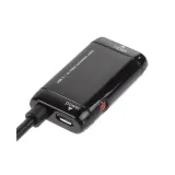 adapter-usb-3-1-typ-c-do-hdmi-konwerter-macbook-stan-nowy-zastosowanie-video