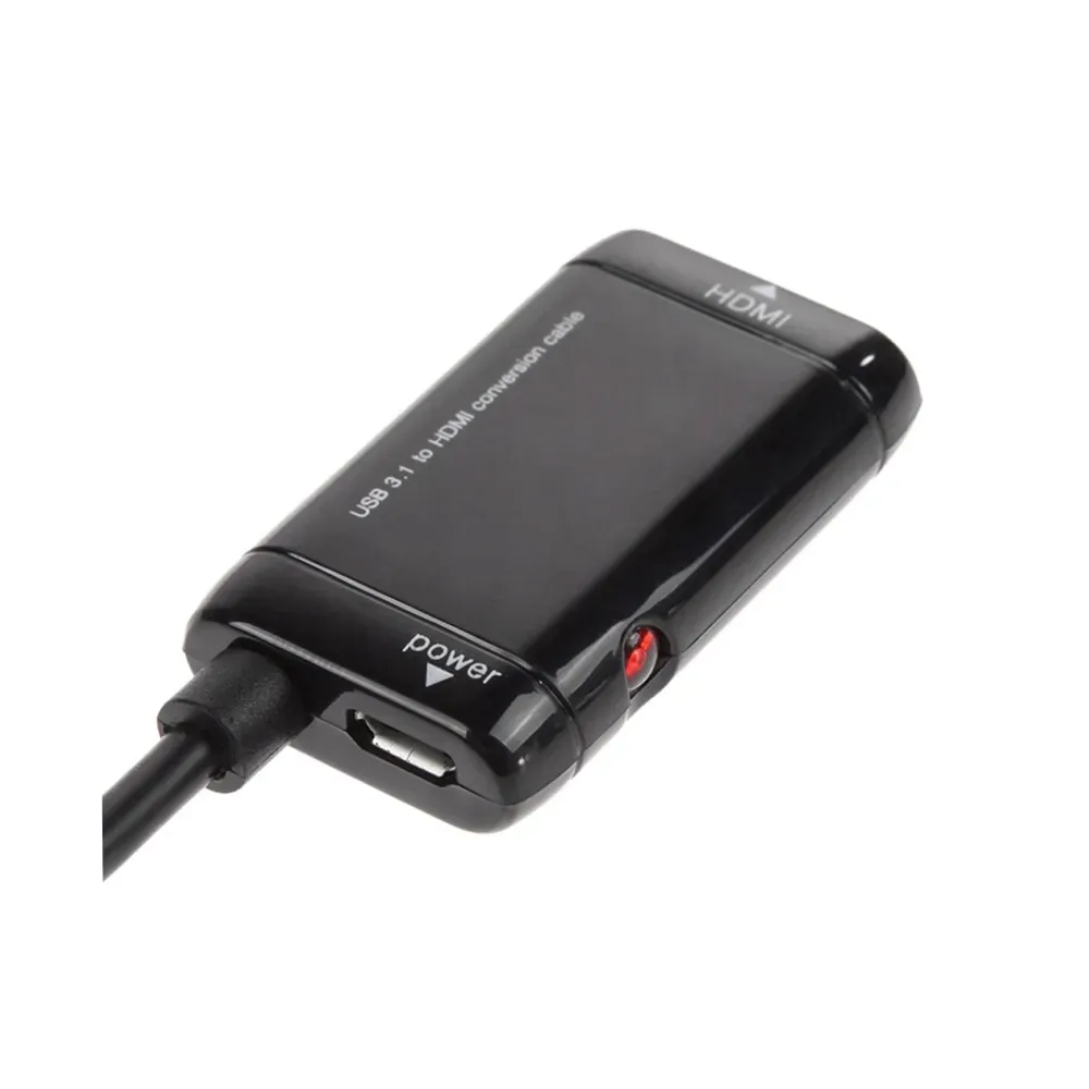 adapter-usb-3-1-typ-c-do-hdmi-konwerter-macbook-stan-nowy