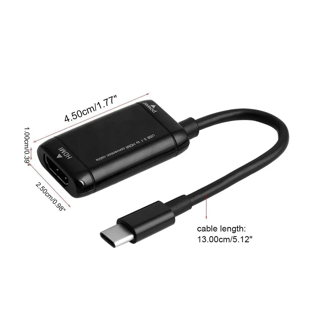 adapter-usb-3-1-typ-c-do-hdmi-konwerter-macbook-stan-nowy
