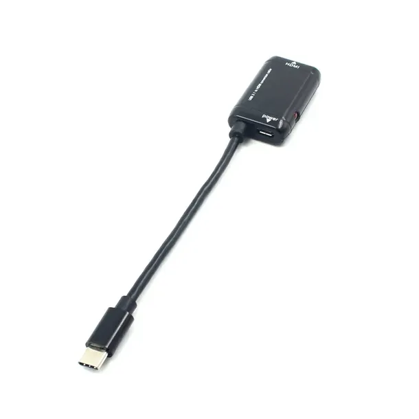 adapter-usb-3-1-typ-c-do-hdmi-konwerter-macbook-zastosowanie-video-kod-producenta-m555007