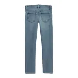 gap-jeansy-152-marka-gap