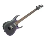 ibanez-rgd61-bam-gitara-elektryczna