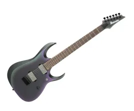 ibanez-rgd61-bam-gitara-elektryczna