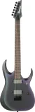 ibanez-rgd61-bam-gitara-elektryczna-stan-nowy