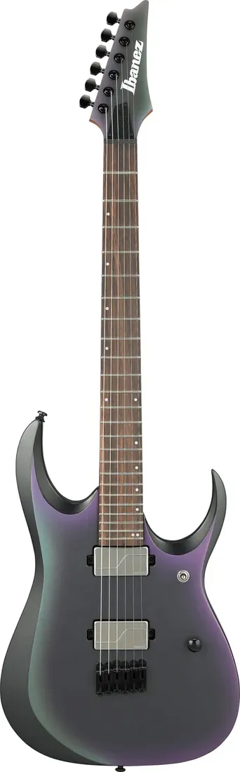 ibanez-rgd61-bam-gitara-elektryczna-stan-nowy