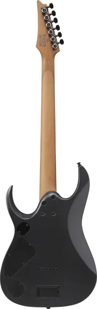 ibanez-rgd61-bam-gitara-elektryczna-marka-ibanez