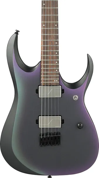 ibanez-rgd61-bam-gitara-elektryczna-wersja-praworeczna