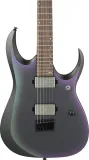 ibanez-rgd61-bam-gitara-elektryczna-wersja-praworeczna
