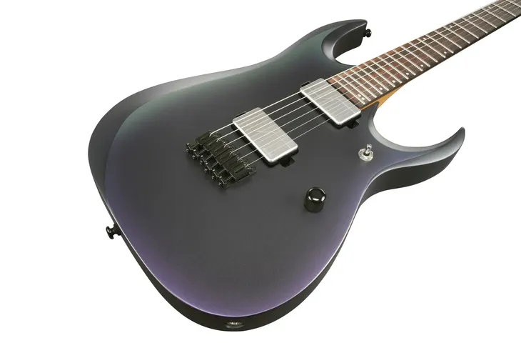 ibanez-rgd61-bam-gitara-elektryczna-mostek-staly