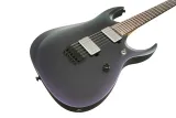 ibanez-rgd61-bam-gitara-elektryczna-mostek-staly
