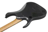 ibanez-rgd61-bam-gitara-elektryczna-liczba-strun-6-strun