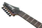 ibanez-rgd61-bam-gitara-elektryczna-rodzaj-superstrat