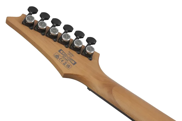 ibanez-rgd61-bam-gitara-elektryczna-kod-producenta-rgd61-bam