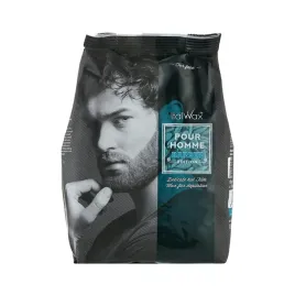 wosk-w-dropsach-dla-mezczyzn-italwax-pour-homme-barber-500g