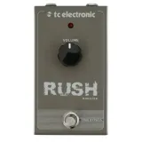 tc-electronic-rush-booster-efekt-gitarowy