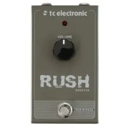 tc-electronic-rush-booster-efekt-gitarowy