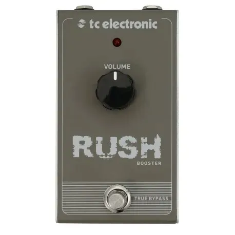 tc-electronic-rush-booster-efekt-gitarowy-stan-nowy