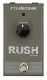 tc-electronic-rush-booster-efekt-gitarowy-stan-nowy