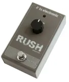 tc-electronic-rush-booster-efekt-gitarowy-stan-opakowania-oryginalne