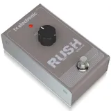 tc-electronic-rush-booster-efekt-gitarowy-kod-producenta-rush-booster