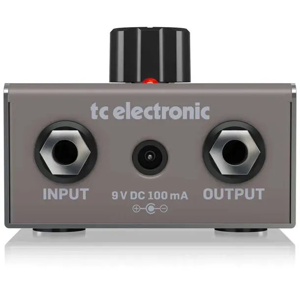 tc-electronic-rush-booster-efekt-gitarowy-model-rush-booster