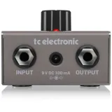 tc-electronic-rush-booster-efekt-gitarowy-model-rush-booster