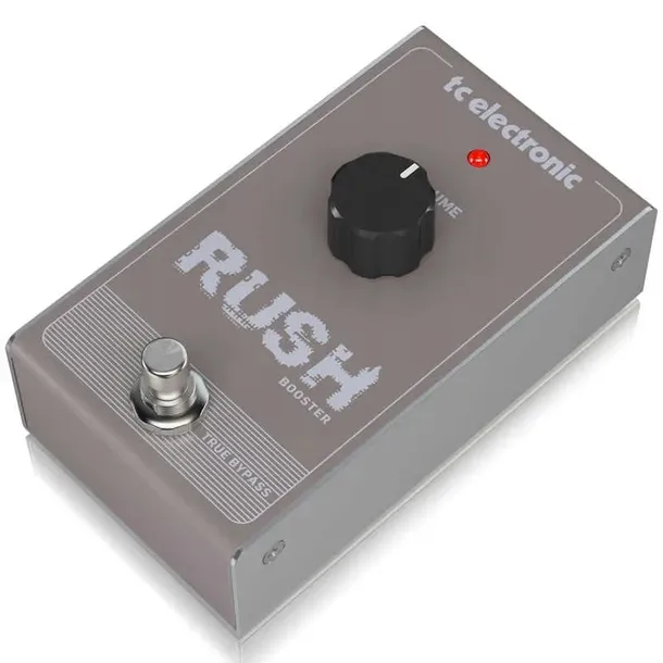 tc-electronic-rush-booster-efekt-gitarowy-marka-tc-electronic