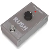 tc-electronic-rush-booster-efekt-gitarowy-marka-tc-electronic