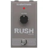 tc-electronic-rush-booster-efekt-gitarowy-stan-nowy-stan-opakowania-oryginalne