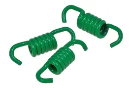 sprezynki-sprzegla-polini-35percent-zielone-gilera-piaggio-vespa-50