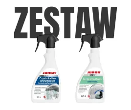 zestaw-czyszczacy-czysta-kabina-prysznicowa-antypara
