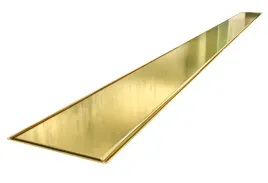 odplyw-liniowy-waterway-premium-70-cm-syfon-mcalpine-zloty