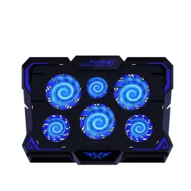 podstawka-podkladka-chlodzaca-pod-laptop-a-12-17