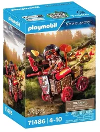 playmobil-71486-pojazd-wyscigowy-kahbooma