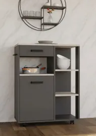 kontenerek-kuchenny-linda-80cm-na-kolkach-do-jadalni-antracyt-beton-smart