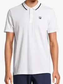 fila-koszulka-polo-meska-rozmiar-s