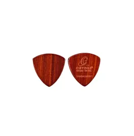ortega-ogpwxlf-sw2-drewniane-kostki-do-gitar-drewno-sandalowe