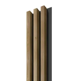 lamele-scienne-dab-naturalny-na-czarnej-plycie-275x176cm-panel-dekoracyjny
