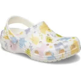 dzieciece-buty-chodaki-crocs-classic-pastel-pets-210989-clog-25-26