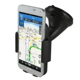 uniwersalny-uchwyt-samochodowy-telefonu-do-szyby