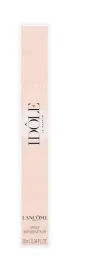 idole-le-parfum-10-ml-lancome-wersja-mini-travel-perfumetka