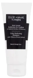sisley-hair-rituel-color-perfecting-hibiscus-szampon-do-wlosow-200ml