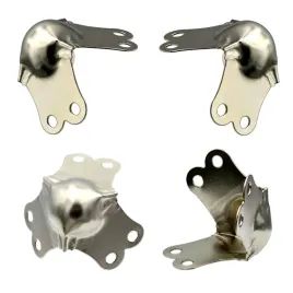 naroznik-kolumnowy-glosnikowy-metlowy-a70-kpl-4szt