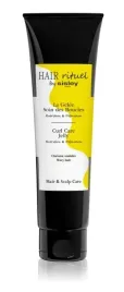 sisley-hair-rituel-curl-care-jelly-zel-do-wlosow-kreconych-150ml