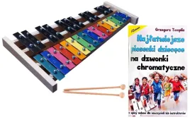 mat-max-cymbalki-dzwonki-chromatyczne-kolorowe-27-tonowe-nuty-dla-dzieci