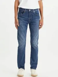 jeansy-regular-fit-meskie-levi-s-502-taper-shitake-29507-1353
